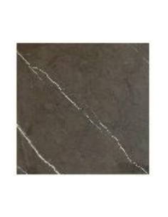 stufa-antigua-marmo-grafite-la12fg0y-1.jpg 2