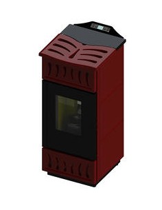 stufa-flow-ceramica-bordeaux-la22d30y-1.jpg