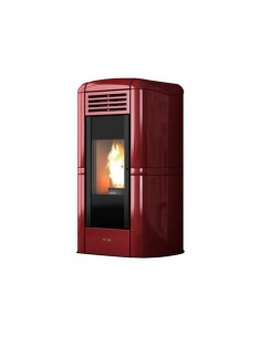stufa-charme-canalizzabile-bordeaux-la13k30y-1.jpg