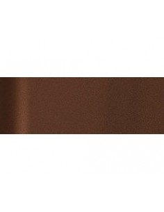 stufa-afrodite-canalizzabile-rust-la1mx80y-1.jpg 2