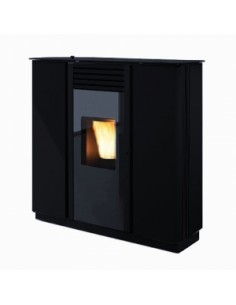 stufa-sprint-acciaio-canalizzata-nero-la1ma90y-1.jpg
