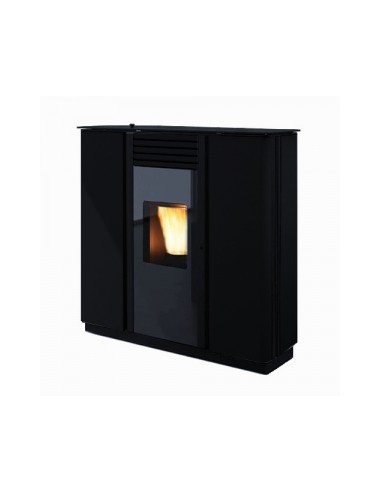 stufa-sprint-acciaio-canalizzata-nero-la1ma90y-1.jpg
