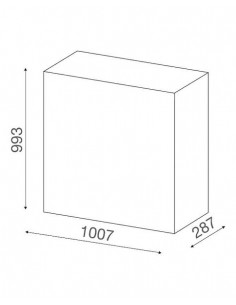 stufa-sprint-acciaio-canalizzata-nero-la1ma90y-1.jpg 2