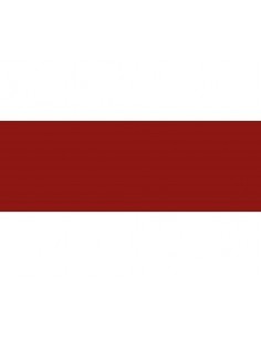 stufa-smart-bordeaux-la11t30y-1.jpg 2