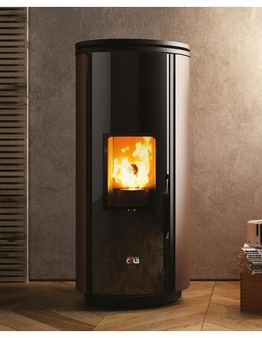 stufa-elegant-ermetica-bianca-la121r0y-1.jpg