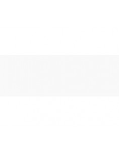 stufa-elegant-ermetica-bianca-la121r0y-1.jpg 2