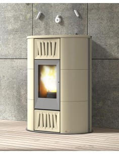 stufa-ellisse-canalizzata-avorio-la54n10y-1.jpg 2