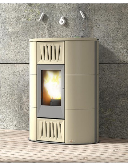 stufa-ellisse-canalizzata-avorio-la54n10y-2.jpg