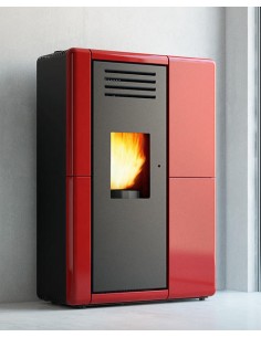 stufa-cupido-bordeaux-la1kf30y-1.jpg 2