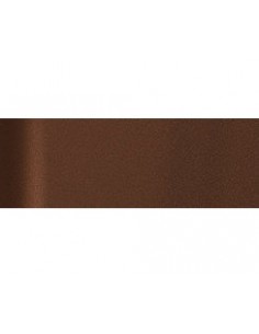 stufa-cupido-rust-la1kf80y-1.jpg 2