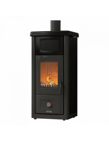 stufa-enea-nera-lb01f90y-1.jpg