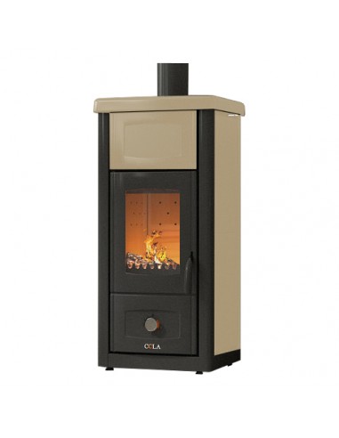 stufa-enea-avorio-lb01f10y-1.jpg