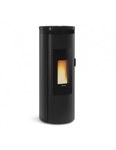 stufa-amika-nero-1283502-1.jpg