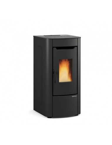 stufa-sabry-nero-1284801-1.jpg