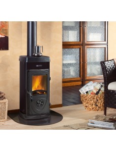 stufa-a-legna-super-junior-nero-7111076-1.jpg
