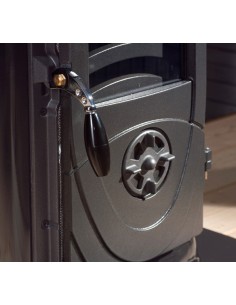 stufa-a-legna-super-junior-nero-7111076-1.jpg 2