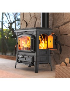 stufa-isetta-evo-40-ghisa-smaltata-7119002-1.jpg 2