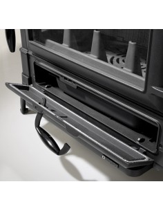 stufa-isotta-forno-evo-7119104-1.jpg 2