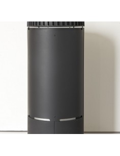 stufa-candy-40-ghisa-smaltata-7119301-1.jpg 2