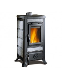 stufa-fulvia-pietra-naturale-7111452-1.jpg