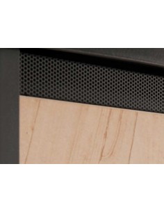 stufa-fulvia-liberty-pergamena-antico-7111458-1.jpg 2