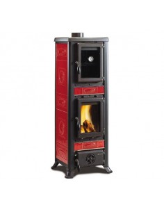 stufa-fulvia-forno-liberty-bordeaux-7111590-1.jpg