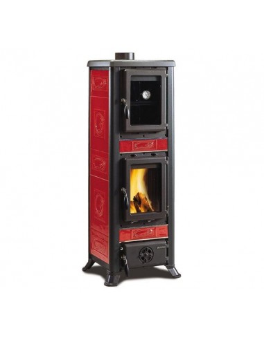 stufa-fulvia-forno-liberty-bordeaux-7111590-1.jpg