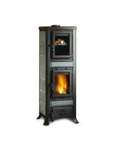 stufa-fulvia-forno-pietra-naturale-7111592-1.jpg