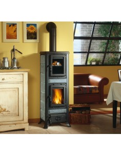 stufa-fulvia-forno-pietra-naturale-7111592-1.jpg 2