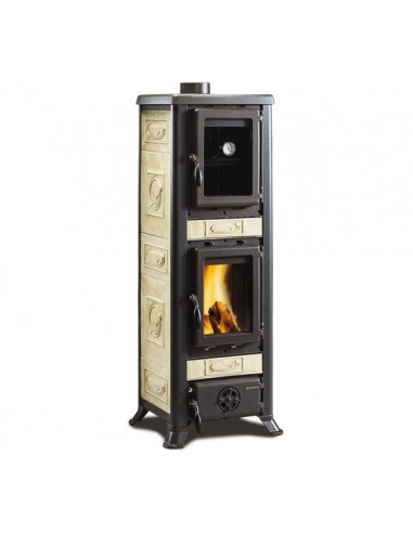 stufa-fulvia-forno-liberty-pergamena-7111598-1.jpg