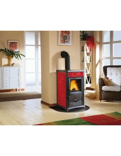 stufa-rossella-plus-liberty-bordeaux-7112260-1.jpg 2