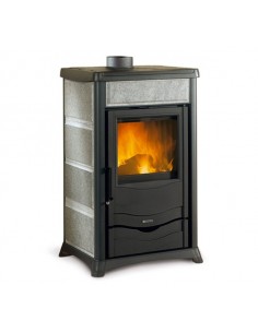 stufa-rossella-plus-pietra-naturale-7112262-1.jpg