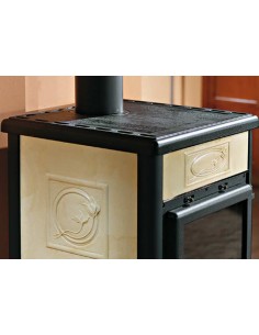 stufa-rossella-plus-liberty-pergamena-7112268-1.jpg 2