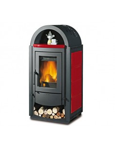stufa-a-legna-svezia-new-bii-bordeaux-7113210-1.jpg