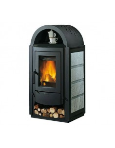 stufa-a-legna-svezia-new-bii-pietra-naturale-7113212-1.jpg