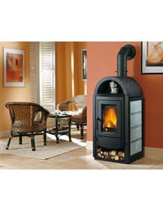 stufa-a-legna-svezia-new-bii-pietra-naturale-7113212-1.jpg 2