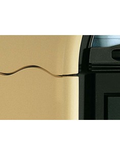 stufa-stefany-forno-bii-maiolica-bordeaux-7113430-1.jpg 2