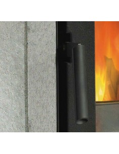 stufa-ester-bii-pietra-naturale-7116632-1.jpg 2