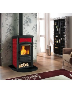 stufa-gisella-bordeaux-7116640-1.jpg 2