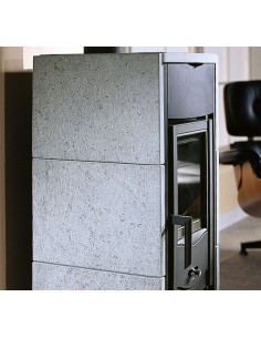 stufa-asia-bii-pietra-naturale-7116652-1.jpg 2