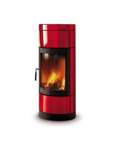 stufa-fortuna-bordeaux-girevole-7116820-1.jpg