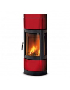 stufa-fortuna-panorama-bordeaux-girevole-7116830-1.jpg 2