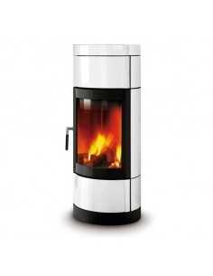 stufa-fortuna-bifacciale-bianca-7116843-1.jpg