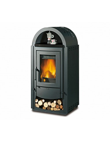stufa-norvegia-new-bii-nero-antracite-7113310-1.jpg