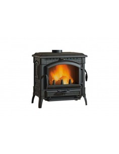 stufa-isotta-evo-7119101-1.jpg