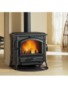 stufa-isotta-evo-7119101-1.jpg 2
