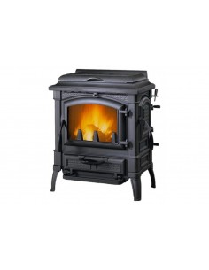 stufa-isotta-con-cerchi-evo-7119111-1.jpg