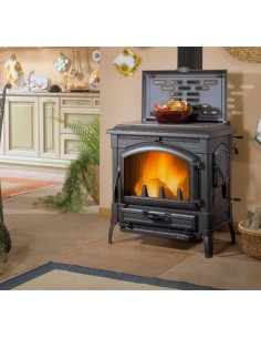 stufa-isotta-con-cerchi-evo-7119111-1.jpg 2