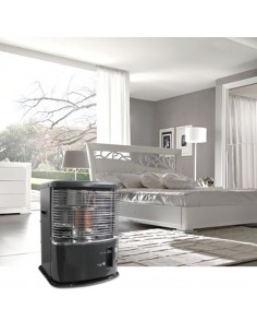 stufa-a-combustibile-liquido-241-1.jpg 2