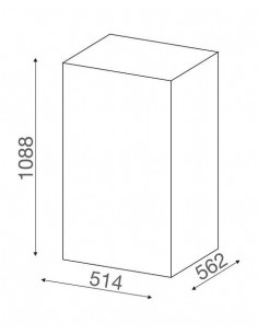 stufa-energy-vetro-nero-laa4h90y-1.jpg 2